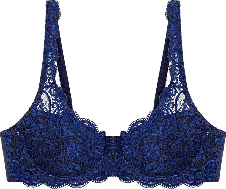 Image du produit Triumph Amourette 300 WHP X (75 B, Une unité par pack)