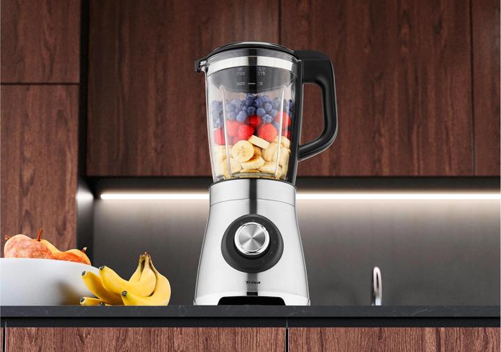 Actual product image Trisa Vario Power Mix (1000 W)