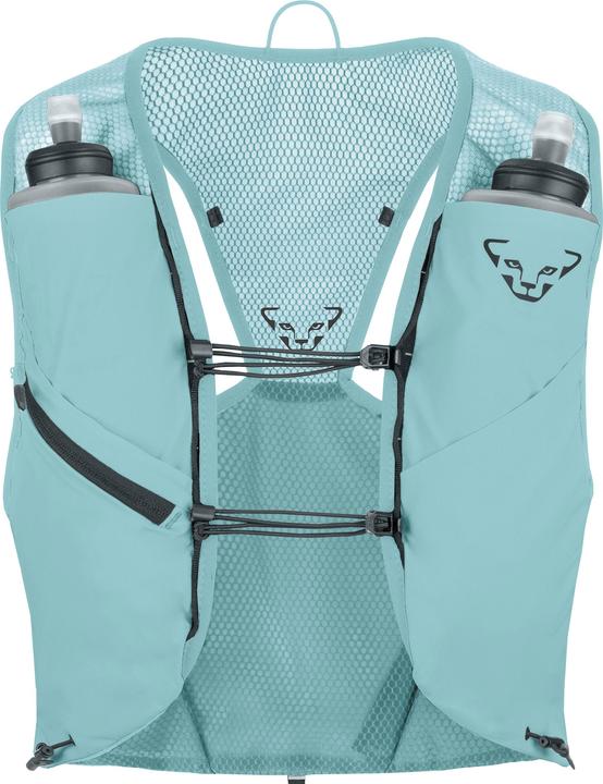 Actual product image Dynafit Sky 4 Vest (4 l)
