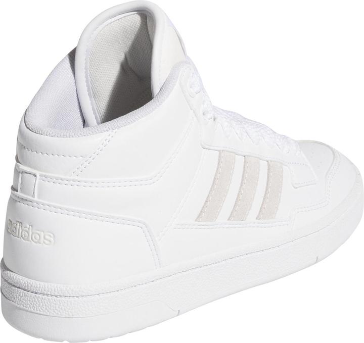 Produktbild adidas Hoops 4.0 (25)