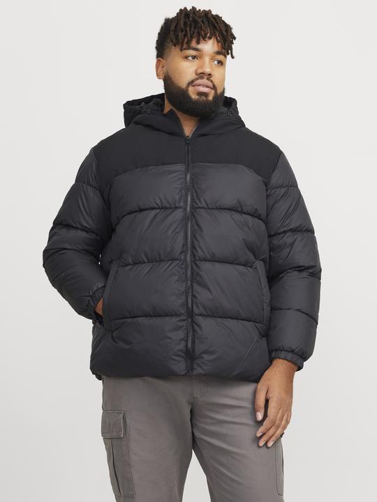 Image du produit Jack & Jones Plus Veste matelassée Veste matelassée (3XL)
