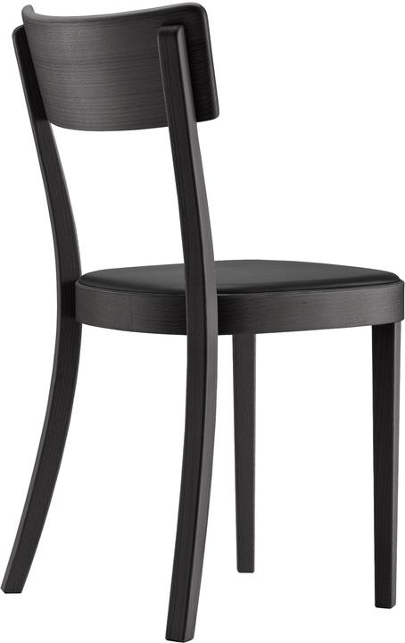 Produktbild Horgenglarus Classic
