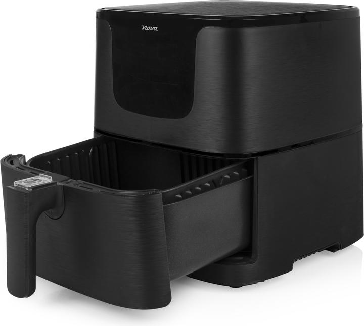Image du produit Nova 180176
