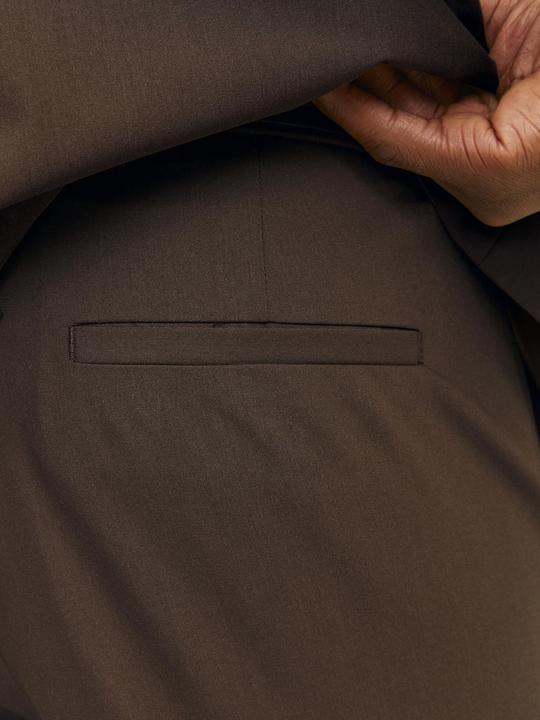 Immagine prodotto Jack & Jones JPRBUSHWICK Pantaloni da abito regular fit Pantaloni da abito (48)