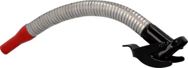 Actual product image Valpro Spout