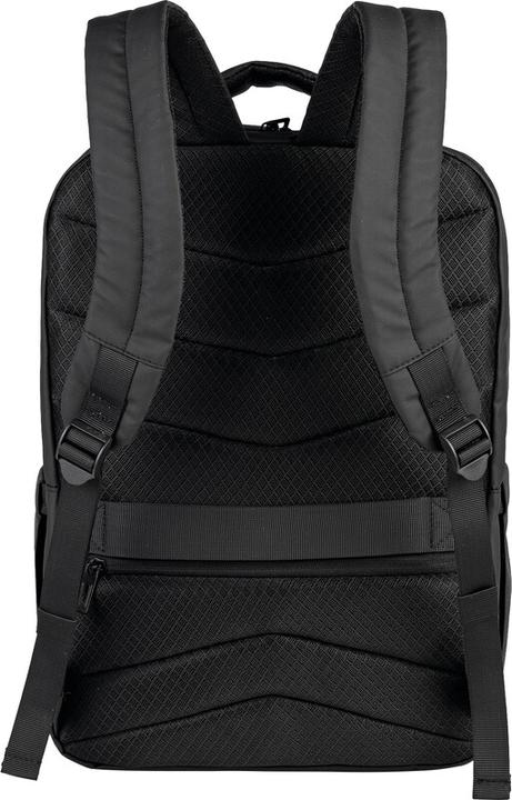 Produktbild Bestway Notebook-Rucksack Business Pro 16", 23 l (23 l)