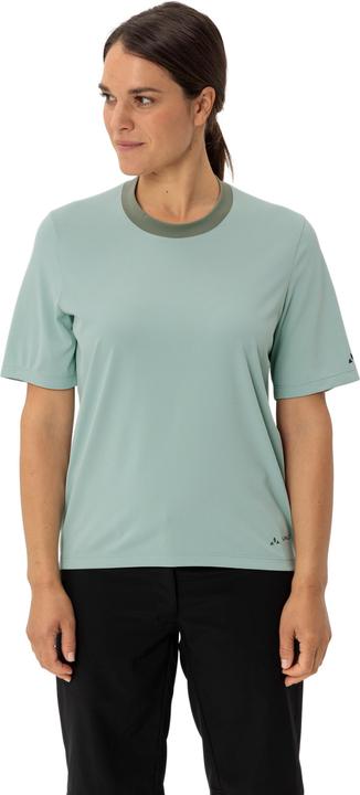 Actual product image Vaude Loamer Shirt (36)