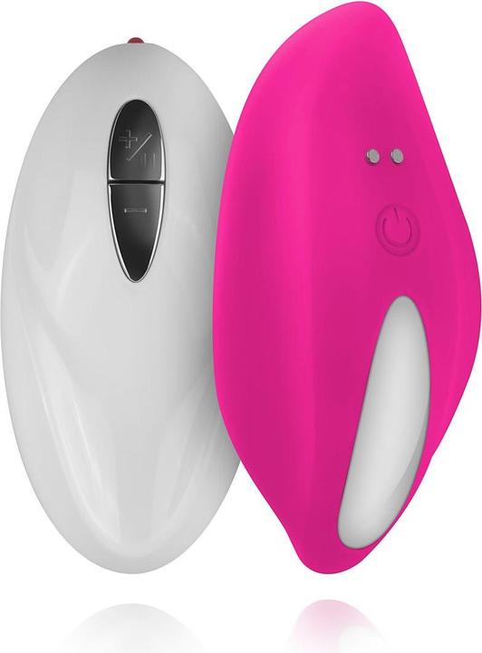 Productafbeelding Teazers Mini