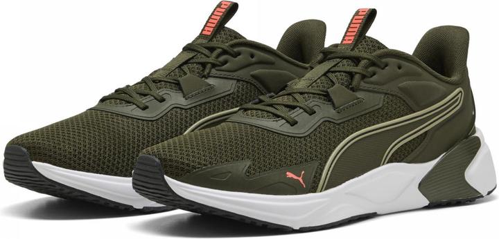 Immagine prodotto Puma Disperse XT 4 (42)