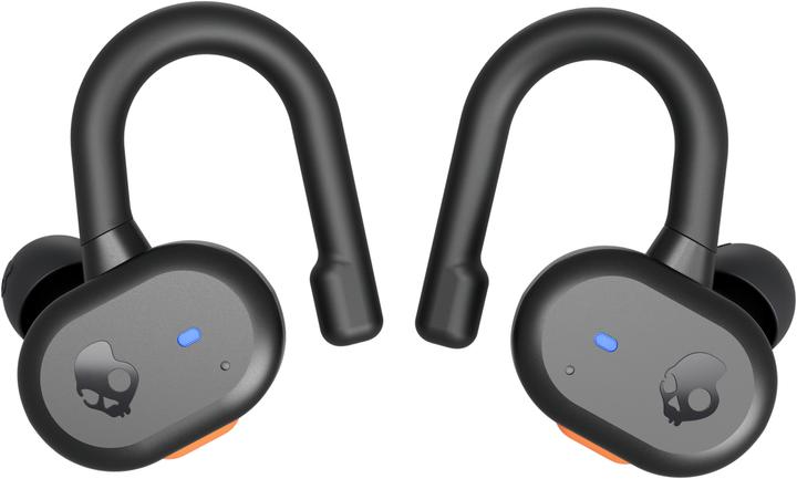 Produktbild Skullcandy Push Active (44 h, Kabelgebunden)