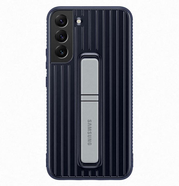 Immagine prodotto Samsung Protective Standing Cover (Samsung Galaxy S22+)