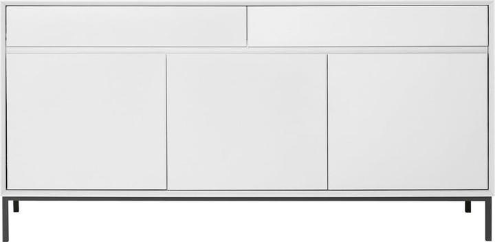 Immagine prodotto pfister Frame (160 x 43 x 79 cm)