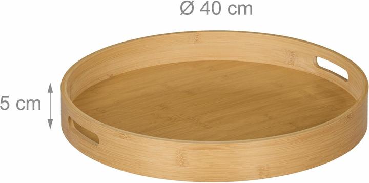 Immagine prodotto Relaxdays Cancelletto bambini (205.50 cm)