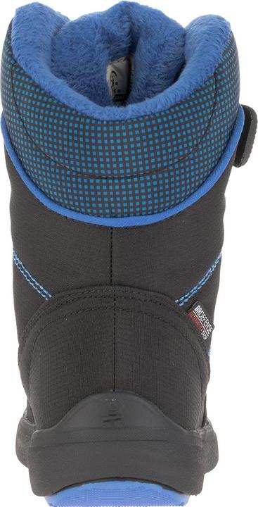 Image du produit Kamik Stance2 (34)