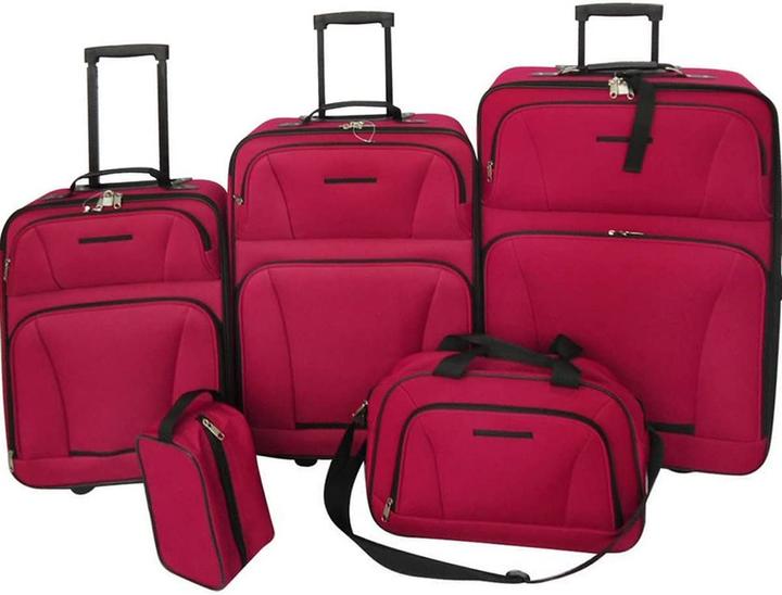 Actual product image VidaXL Lilia
