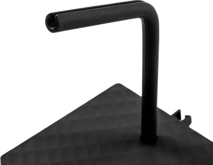 Actual product image CHERRY xtrfy B4 Mouse bungee