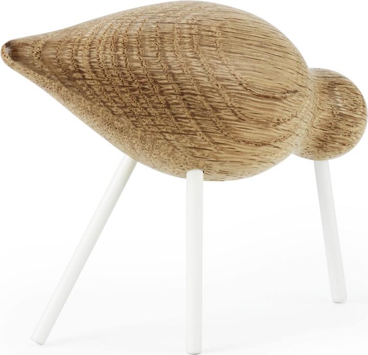 Immagine prodotto Normann Copenhagen uccello della riva