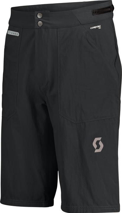 Immagine prodotto Scott Sports Shorts Trail Tuned (XXL)