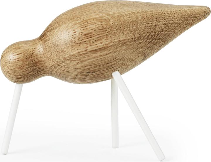 Immagine prodotto Normann Copenhagen uccello della riva