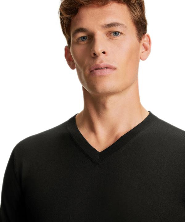 Immagine prodotto Falke BA V-Neck m (L)