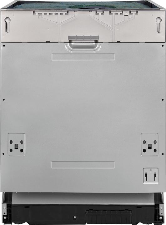 Immagine prodotto Exquisit EGSP2113-E-030E argento