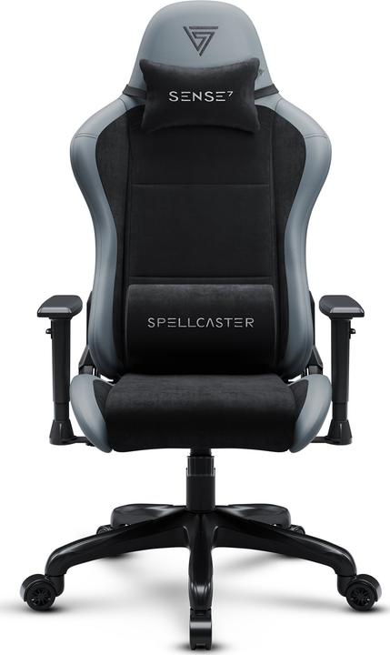 Produktbild Sense7 Spellcaster Fuku