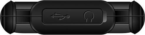 Actual product image Maxcom MM920 (2.80", 2 Mpx, 2G)