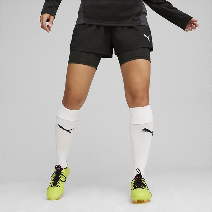 Immagine prodotto Puma squadraObiettivo (XS)