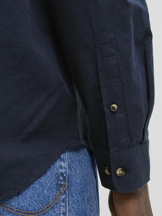 Immagine prodotto Jack & Jones Jjesummer Shirt Ls Sn (L)