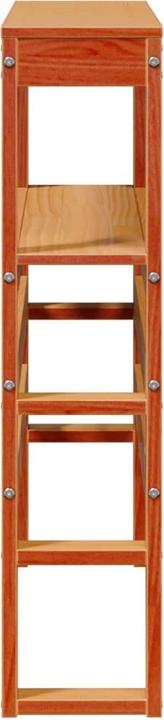 Actual product image VidaXL Laverna