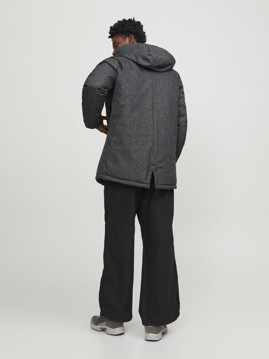 Image du produit Jack & Jones Parka classique (L)