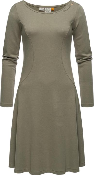 Ragwear Appero