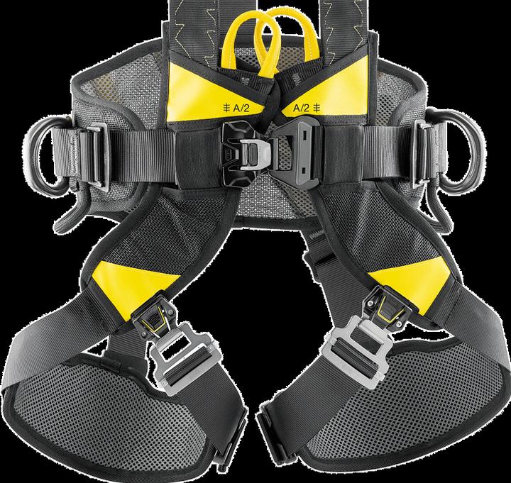 Immagine prodotto Petzl Volt Europees (Imbracatura di sicurezza)