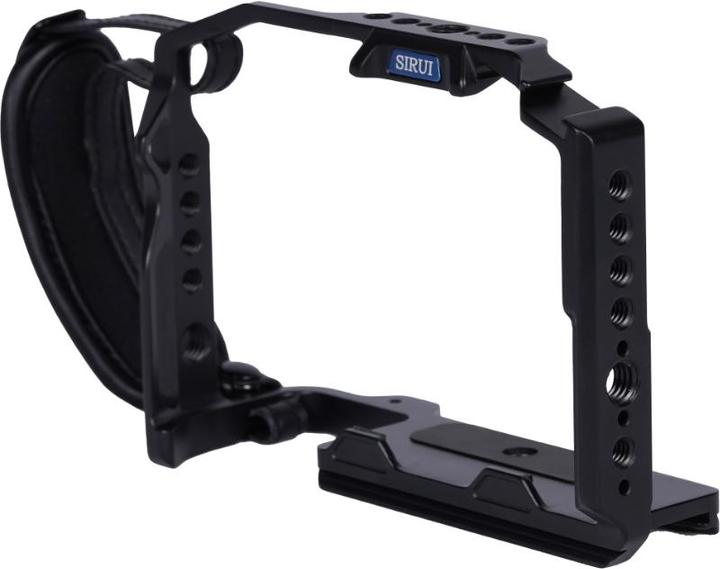 Produktbild Sirui SC-X-H2/H2S Kamera Cage für Fujifilm X-H2/X-H2S