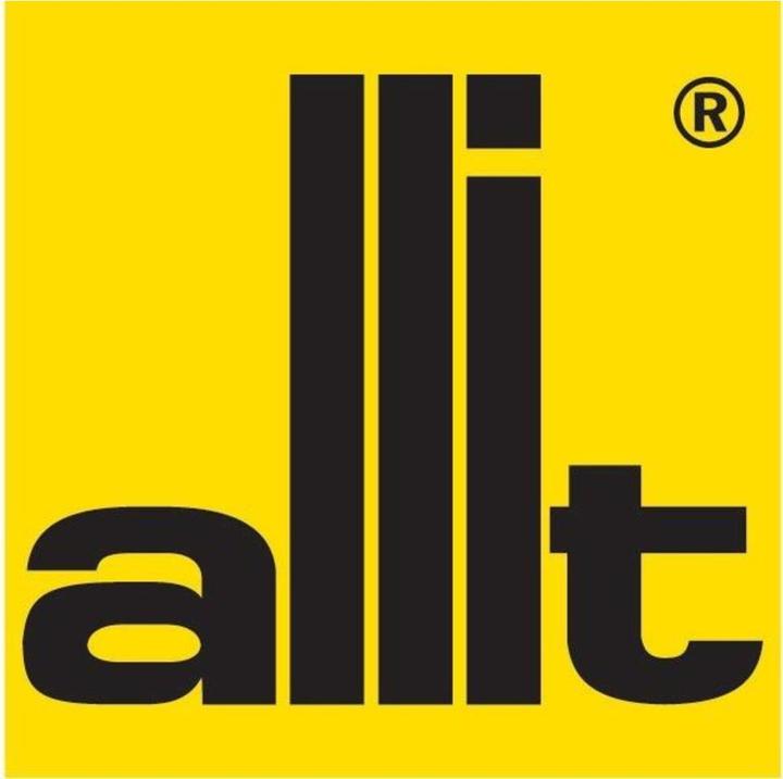 Produktbild Allit Stapelboxen (0.40 l)