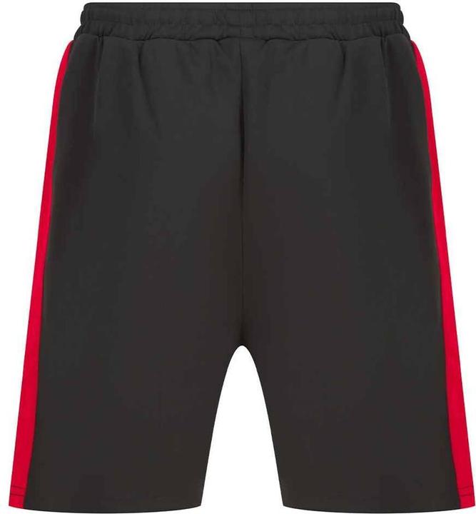 Image du produit Finden & Hales - Short - Homme (3XL)