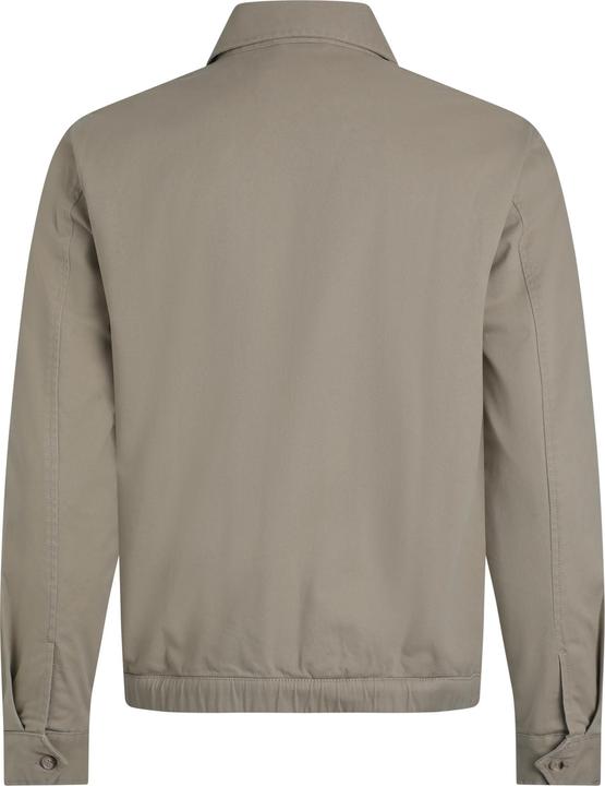 Produktbild Weird Fish George Harringtonjacke (L)