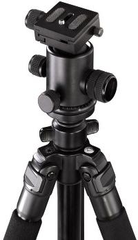 Produktbild Hama Omega Carbon III