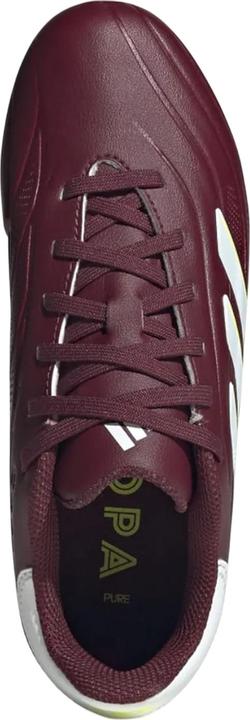 Produktbild adidas FussballStiefel Copa Pure II League FG (38)