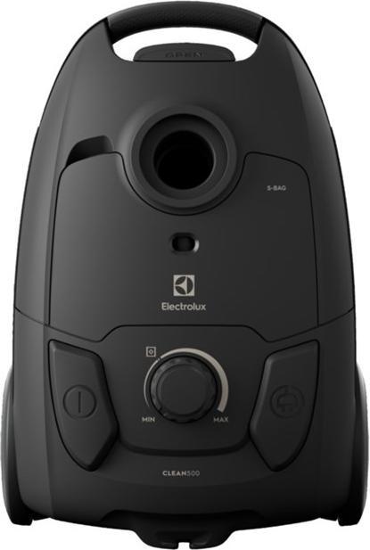 Image du produit Electrolux EB51C2GG