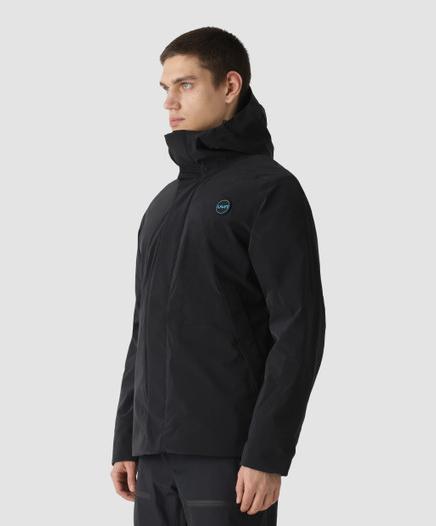 Image du produit UYN Skijacke Powder (XL)