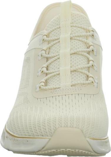 Produktbild Skechers Sneaker (38)