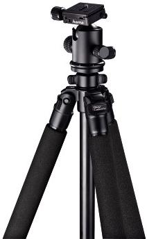 Produktbild Hama Omega Carbon III