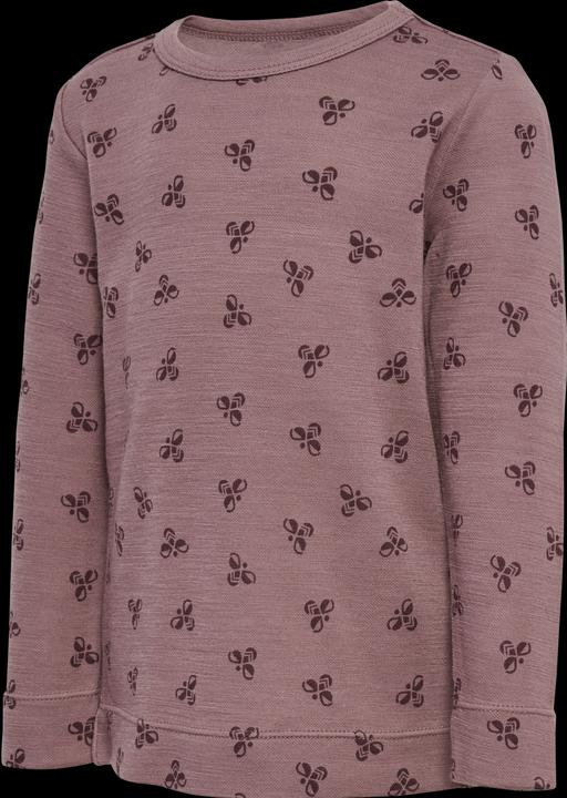 Immagine prodotto hummel hmlVILMO T-SHIRT LS (128)
