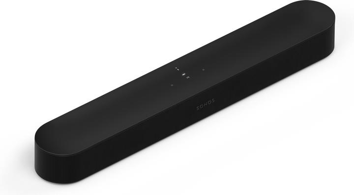 Actual product image Sonos Beam Gen 2 (Airplay 2, Wi-Fi)