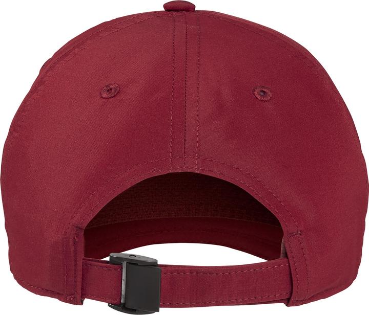 Produktbild Vaude Sun Cap (One Size)