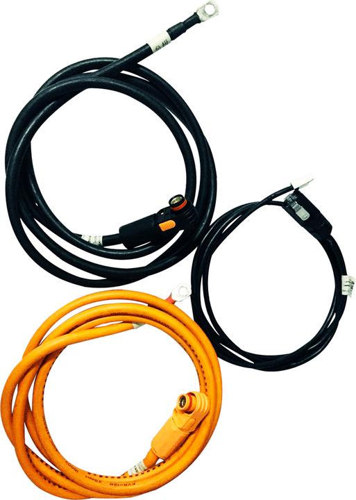 Produktbild Growatt Kabelsatz für ARK-2.5L-A1 LV