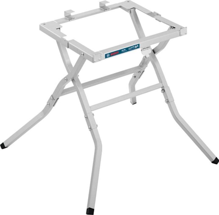 Bosch Professional Gta 600 (55 cm, 58.50 cm)