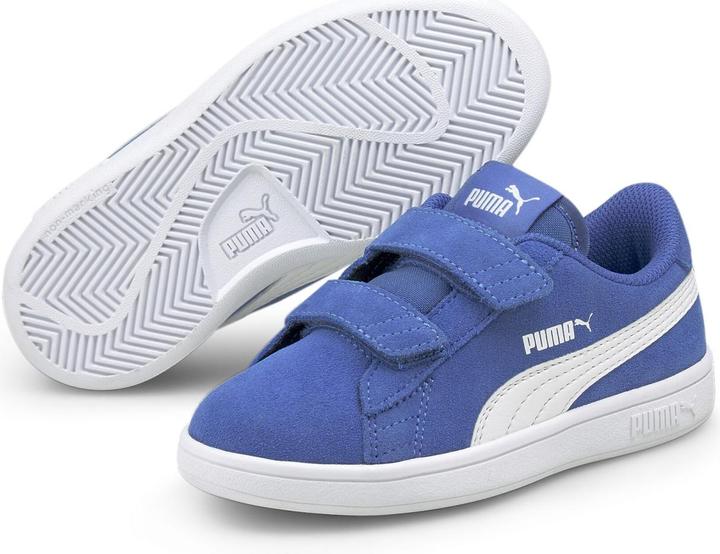 Produktbild Puma Freizeitschuhe (31)