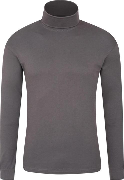 Produktbild Mountain Warehouse Meribel Baumwolle Thermal Top (4XL)
